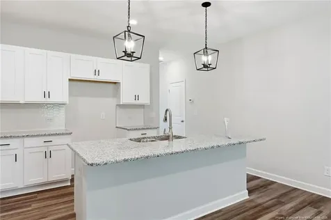 115 Michter Street Vass NC 28394