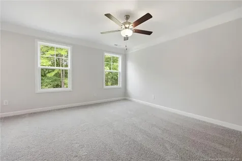 113 Michter Street Vass NC 28394