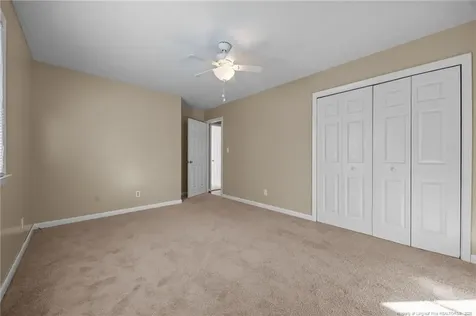 6319 Whitehall Fayetteville NC 28303