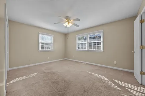 6319 Whitehall Fayetteville NC 28303