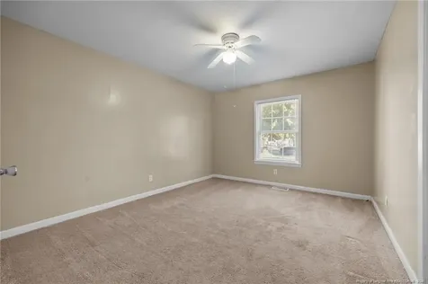 6319 Whitehall Fayetteville NC 28303