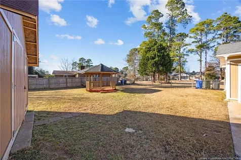 6319 Whitehall Fayetteville NC 28303