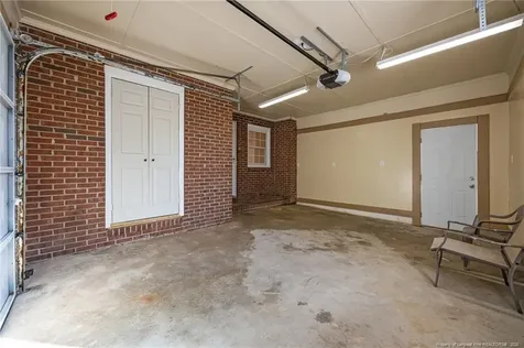 6319 Whitehall Fayetteville NC 28303
