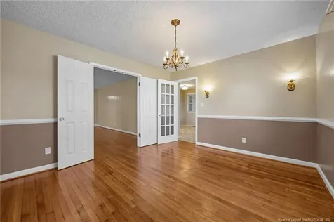6319 Whitehall Fayetteville NC 28303