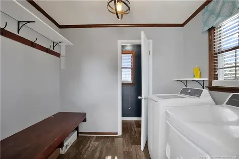 130 Red Robin Drive Dunn NC 28334