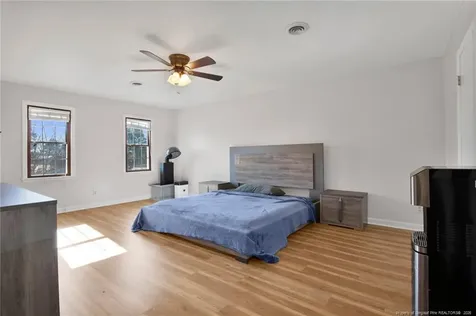 130 Red Robin Drive Dunn NC 28334