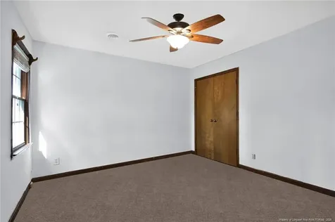 130 Red Robin Drive Dunn NC 28334