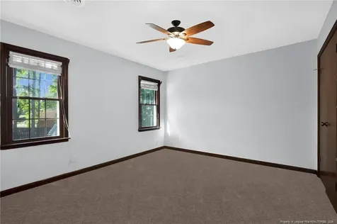 130 Red Robin Drive Dunn NC 28334