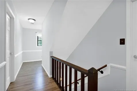 130 Red Robin Drive Dunn NC 28334