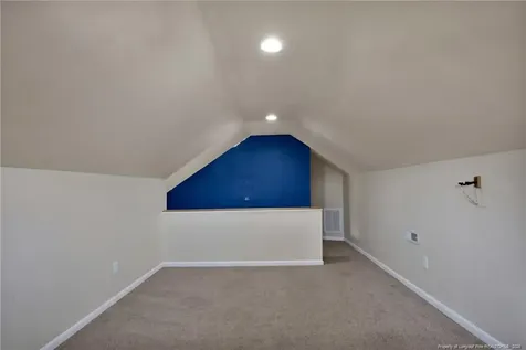 130 Red Robin Drive Dunn NC 28334