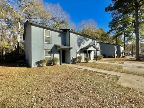 5848, 5850, 5852. 5854 Aftonshire Drive Fayetteville NC 28304