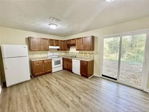 5848, 5850, 5852. 5854 Aftonshire Drive Fayetteville NC 28304
