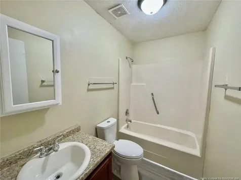 5848, 5850, 5852. 5854 Aftonshire Drive Fayetteville NC 28304