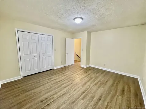 5848, 5850, 5852. 5854 Aftonshire Drive Fayetteville NC 28304
