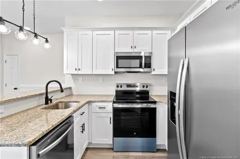804 Holmes Street Clinton NC 28328