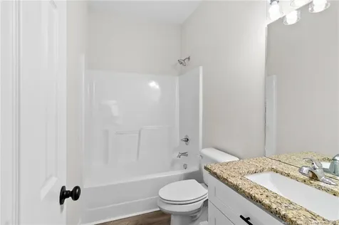 804 Holmes Street Clinton NC 28328