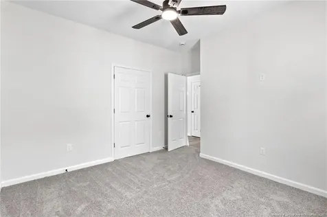 804 Holmes Street Clinton NC 28328