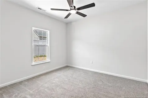 804 Holmes Street Clinton NC 28328