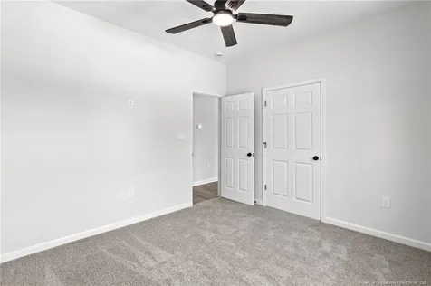 804 Holmes Street Clinton NC 28328