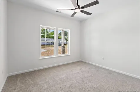 804 Holmes Street Clinton NC 28328