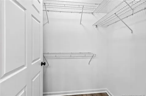 804 Holmes Street Clinton NC 28328