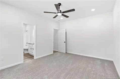 804 Holmes Street Clinton NC 28328