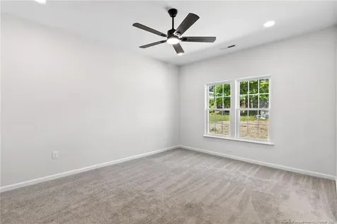 804 Holmes Street Clinton NC 28328