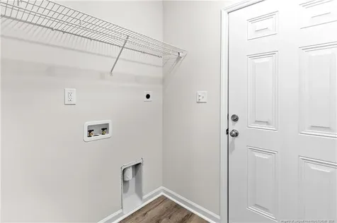 804 Holmes Street Clinton NC 28328