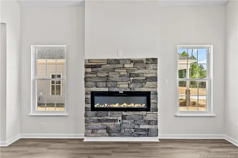 804 Holmes Street Clinton NC 28328