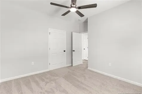 802 Holmes Street Clinton NC 28328