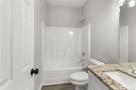 802 Holmes Street Clinton NC 28328