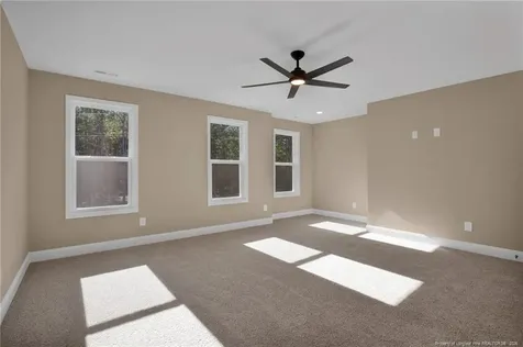 161 Merle Road Pinebluff NC 28373