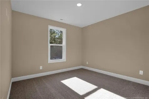 161 Merle Road Pinebluff NC 28373
