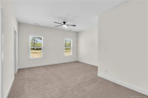 131 Merle Road Pinebluff NC 28373