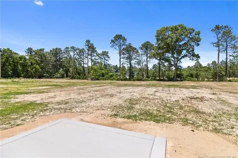 131 Merle Road Pinebluff NC 28373
