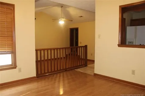 6733 Cedar Chest Court Fayetteville NC 28314