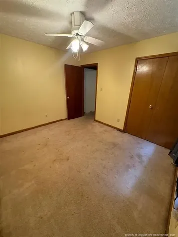 6733 Cedar Chest Court Fayetteville NC 28314