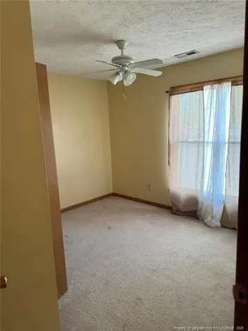 6733 Cedar Chest Court Fayetteville NC 28314