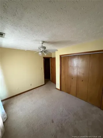 6733 Cedar Chest Court Fayetteville NC 28314