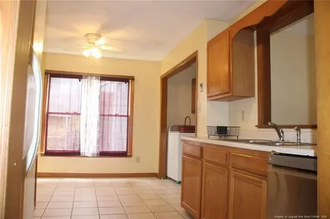 6733 Cedar Chest Court Fayetteville NC 28314
