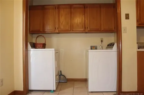 6733 Cedar Chest Court Fayetteville NC 28314