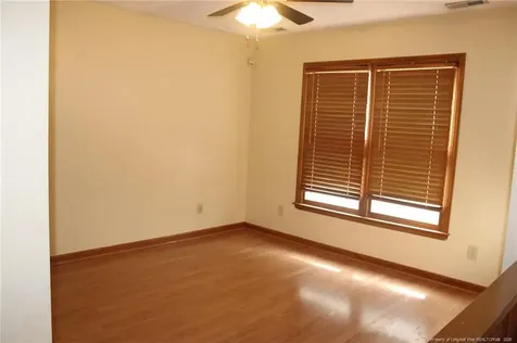 6733 Cedar Chest Court Fayetteville NC 28314