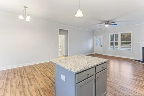 9380 Nc 27 W Lillington NC 27546