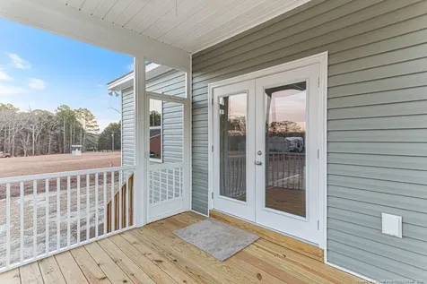 9380 Nc 27 W Lillington NC 27546