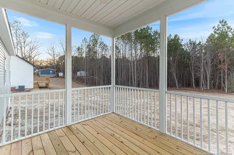 9380 Nc 27 W Lillington NC 27546