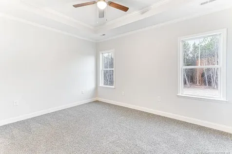 9380 Nc 27 W Lillington NC 27546