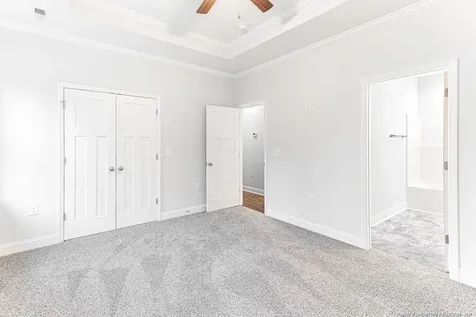 9380 Nc 27 W Lillington NC 27546