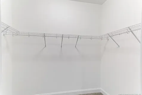 9380 Nc 27 W Lillington NC 27546
