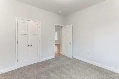 9380 Nc 27 W Lillington NC 27546