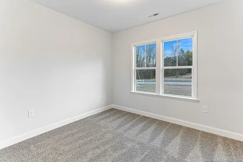 9380 Nc 27 W Lillington NC 27546